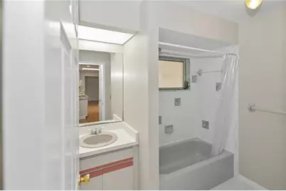 1330 Kensington Street, Port Charlotte, FL 33952 - Photo 17