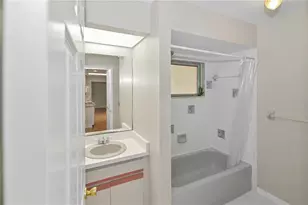 1330 Kensington St, Port Charlotte, FL 33952 - Photo 17