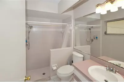 1330 Kensington Street, Port Charlotte, FL 33952 - Photo 21