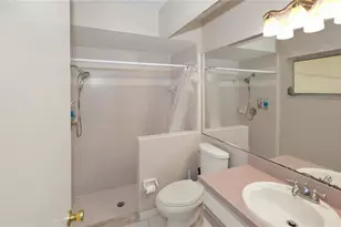 1330 Kensington St, Port Charlotte, FL 33952 - Photo 21