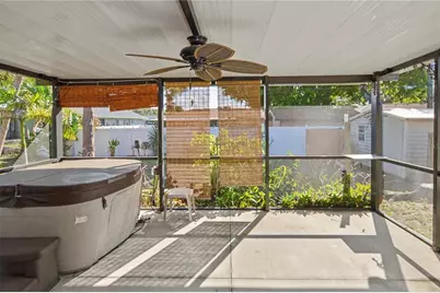 1330 Kensington Street, Port Charlotte, FL 33952 - Photo 25