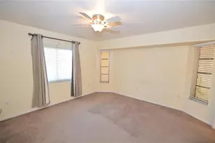 1330 Kensington St, Port Charlotte, FL 33952 - Photo 19