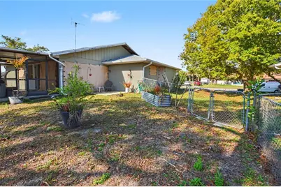 1330 Kensington Street, Port Charlotte, FL 33952 - Photo 29