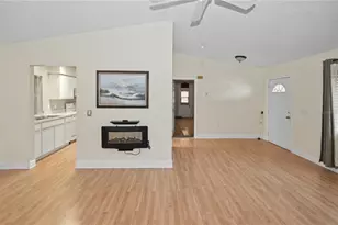 1330 Kensington St, Port Charlotte, FL 33952 - Photo 9