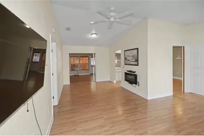 1330 Kensington Street, Port Charlotte, FL 33952 - Photo 11