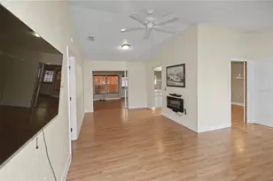 1330 Kensington St, Port Charlotte, FL 33952 - Photo 11