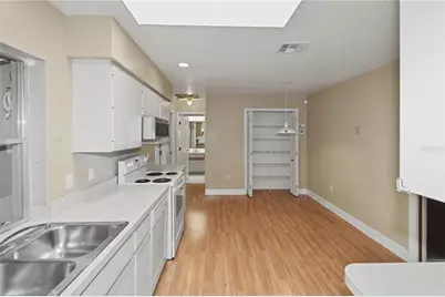 1330 Kensington Street, Port Charlotte, FL 33952 - Photo 13