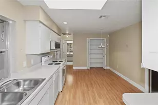 1330 Kensington St, Port Charlotte, FL 33952 - Photo 13