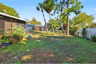 1330 Kensington Street, Port Charlotte, FL 33952 - Photo 27