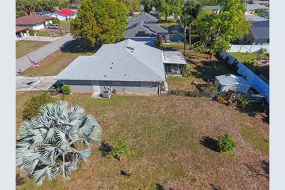 1330 Kensington Street, Port Charlotte, FL 33952 - Photo 3