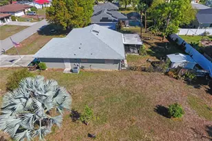 1330 Kensington St, Port Charlotte, FL 33952 - Photo 3