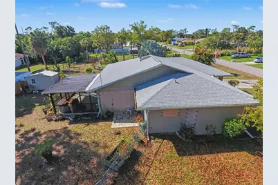 1330 Kensington Street, Port Charlotte, FL 33952 - Photo 5