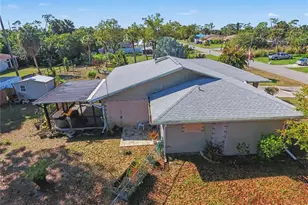 1330 Kensington St, Port Charlotte, FL 33952 - Photo 5