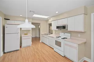 1330 Kensington St, Port Charlotte, FL 33952 - Photo 15