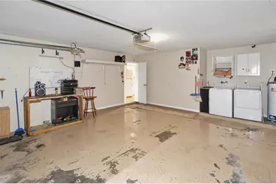 1330 Kensington Street, Port Charlotte, FL 33952 - Photo 31