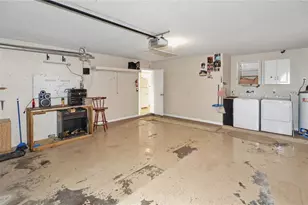 1330 Kensington St, Port Charlotte, FL 33952 - Photo 31