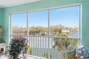 19385 Water Oak Dr, Port Charlotte, FL 33948 - Photo 23