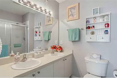 19385 Water Oak Drive #304, Port Charlotte, FL 33948 - Photo 39