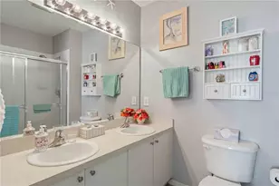 19385 Water Oak Dr, Port Charlotte, FL 33948 - Photo 39