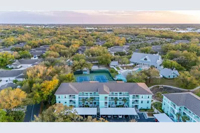 19385 Water Oak Drive #304, Port Charlotte, FL 33948 - Photo 47