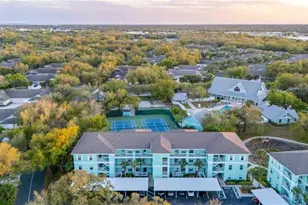 19385 Water Oak Dr, Port Charlotte, FL 33948 - Photo 47