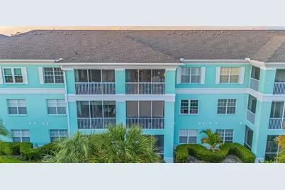 19385 Water Oak Drive #304, Port Charlotte, FL 33948 - Photo 5