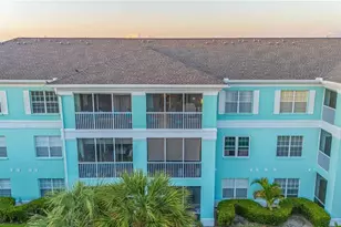 19385 Water Oak Dr, Port Charlotte, FL 33948 - Photo 5