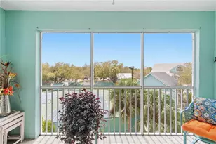 19385 Water Oak Dr, Port Charlotte, FL 33948 - Photo 21