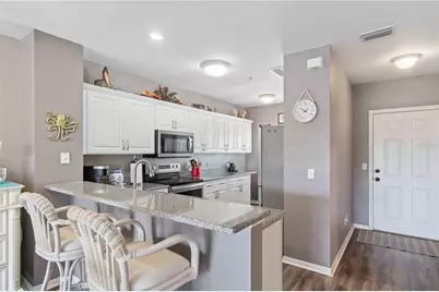 19385 Water Oak Drive #304, Port Charlotte, FL 33948 - Photo 15