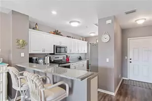 19385 Water Oak Dr, Port Charlotte, FL 33948 - Photo 15