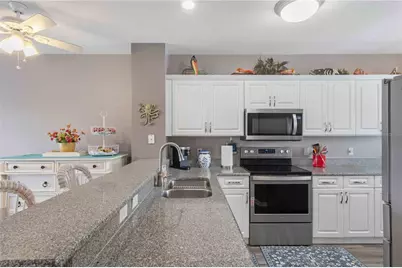 19385 Water Oak Drive #304, Port Charlotte, FL 33948 - Photo 11