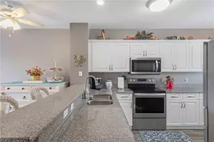 19385 Water Oak Dr, Port Charlotte, FL 33948 - Photo 11