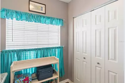 19385 Water Oak Drive #304, Port Charlotte, FL 33948 - Photo 17