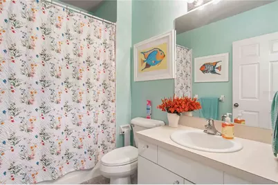 19385 Water Oak Drive #304, Port Charlotte, FL 33948 - Photo 43