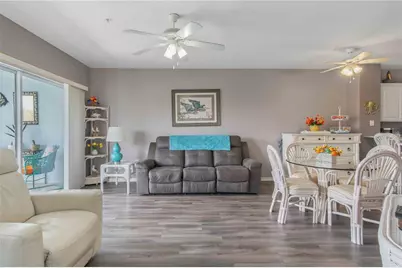 19385 Water Oak Drive #304, Port Charlotte, FL 33948 - Photo 31