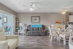 19385 Water Oak Dr, Port Charlotte, FL 33948 - Photo 31