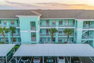 19385 Water Oak Dr, Port Charlotte, FL 33948 - Photo 1