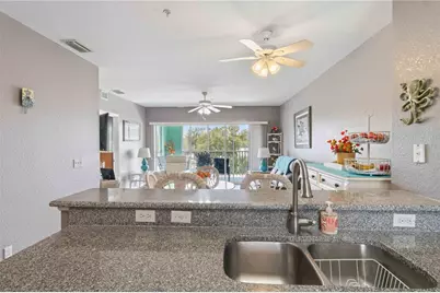 19385 Water Oak Drive #304, Port Charlotte, FL 33948 - Photo 19