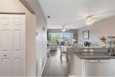 19385 Water Oak Drive #304, Port Charlotte, FL 33948 - Photo 9