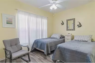19385 Water Oak Drive #304, Port Charlotte, FL 33948 - Photo 41