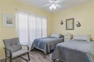 19385 Water Oak Dr, Port Charlotte, FL 33948 - Photo 41