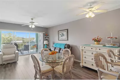 19385 Water Oak Drive #304, Port Charlotte, FL 33948 - Photo 27