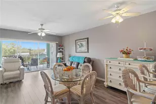 19385 Water Oak Dr, Port Charlotte, FL 33948 - Photo 27