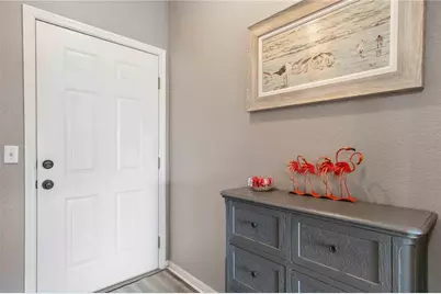 19385 Water Oak Drive #304, Port Charlotte, FL 33948 - Photo 45