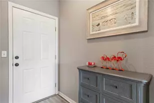 19385 Water Oak Dr, Port Charlotte, FL 33948 - Photo 45