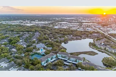 19385 Water Oak Drive #304, Port Charlotte, FL 33948 - Photo 51