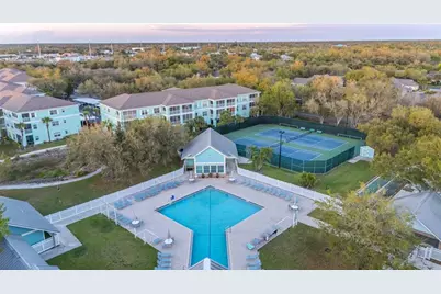 19385 Water Oak Drive #304, Port Charlotte, FL 33948 - Photo 3