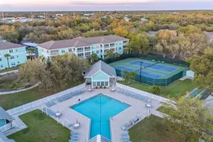 19385 Water Oak Dr, Port Charlotte, FL 33948 - Photo 3