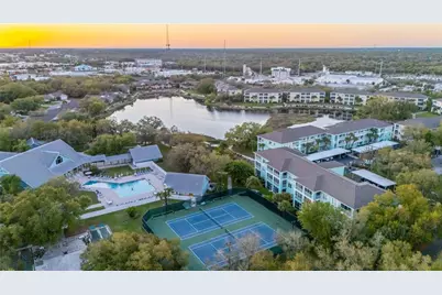 19385 Water Oak Drive #304, Port Charlotte, FL 33948 - Photo 53