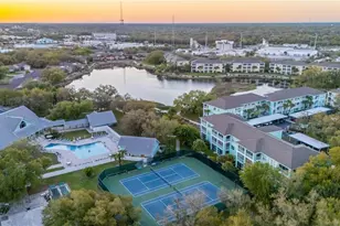 19385 Water Oak Dr, Port Charlotte, FL 33948 - Photo 53